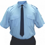 Radne uniforme