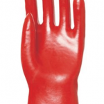 Rukavica PVC 27